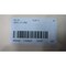 Gems LEVEL TRANSMITTER XT-800 - alternate 6