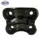 Skyward Automotive Products Leaf Spring Axle U-Bolt Plate,  SKA01386 - alternate 2