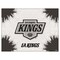 Holland Bar Stool Co Los Angeles Kings 24"x32" Canvas Wall Art LCnvs2432LAKing - alternate 1