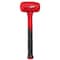 Milwaukee Tool 48oz Dead Blow Hammer 48-22-9151 - alternate 1