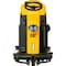 Cat Auto Ride-On Floor Scrubber, 26 Cleaning Path T90/70 - alternate 6