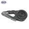 Skyward Automotive Products Engine Mount,  SKMA4541 - alternate 1