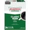 Krispy Kreme Doughnuts COFFEE, DECF, KRISYKREME, 24BX, 24PK 5000330037 - alternate 2