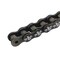 Diamond Chain RLLR CHAIN, Sold in 10 foot increments DMD-140HS-1C-10FT ; D0283 - alternate 3