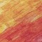 Homeroots 8' Blush And Pink Round Striped Washable Indoor Outdoor Area Rug 610873 - alternate 9