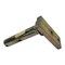 Cnh PIN, CNH OEM 85816556 85816556 - alternate 4