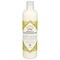 Nubian Heritage Hemp and Haitian Vetiver Body Lotion, 13 Fluid Ounce 764302111283 - alternate 7