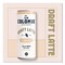 La Colombe Draft Latte Cold Brew, Vanilla Latte, 11 oz Can, 12PK LCT30502 - alternate 6