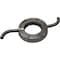 Caterpillar PITOT TUBE A, CATERPILLAR OEM 2513614 2513614 - alternate 4