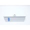 Rittal STANDARD ENCLOSURE JB 8018099 - alternate 6