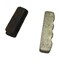 John Deere SHAFT KEY, JOHN DEERE OEM DD14050 DD14050 - alternate 4