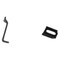 John Deere LINKAGE, JOHN DEERE OEM UP07212 UP07212 - alternate 3