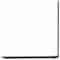 Lg Ultra PC U 16in Notebook - WUXGA - AMD Ryzen 5 7530U 16U70R-N.APC5U1 - alternate 12