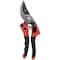 Zenport Euro-Pro Small Horticulture Pruner, 7.75-Inch Q19 - alternate 1
