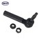 Skyward Automotive Products Steering Tie Rod End,  SES800223 - alternate 2