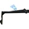 John Deere YOKE, JOHN DEERE OEM AMT1302 AMT1302 - alternate 8