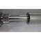 Rosemount TEMPERATURE TRANSMITTER 644HANAM5Q4XAS1 0068N21N00D100W44XA - alternate 6