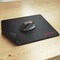 Cherry Americas XL MOUSE PAD JA-0500 - alternate 3