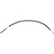 Dorman Parking Brake Cable, C660003 C660003 - alternate 1