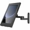 Compulocks GALAXY TAB S9FE WALL MOUNT 827B109GAPXB - alternate 3