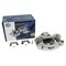 Hella BRAKE CALIPER 355793902 - alternate 6