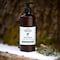 Kingfisher Grooming Co Men's Body Wash -Royal Sage & Eucalyptus, 18 oz ST3247-VM - alternate 8