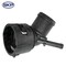 Skyward Automotive Products Radiator Coolant Hose Connector,  SK627001 - alternate 1