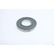 Waukesha Chrome Oxide Seal Seat 060014001 - alternate 5