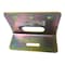 John Deere PLATE, OEM T209509 - alternate 5