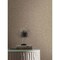 York Wallcoverings Capri Caramel Wallpaper SI20758 - alternate 3
