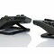 Kinesis ADVANTAGE360 PRO KLQ LINEAR KB360-PRO-KLQ - alternate 13