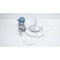 Rosemount PRESSURE TRANSMITTER 10.5-42.4V 0-275PSI 3051CG4A22A1AS1E5M5CNQTP3HR5 - alternate 3
