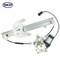 Skyward Automotive Products Window Motor and Regulator Assembly,  SK741778 - alternate 1