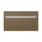 James Martin Vanities Chicago 48in Single Vanity, Walnut Whisper, w/ 3 CM Parisien Bleu Silestone Top 503-V48-WLW-3PBL - alternate 9