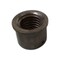 John Deere BUSHING, OEM H75550 - alternate 1