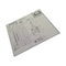 Komatsu PLATE, KOMATSU OEM 20Y-00-31130 20Y-00-31130 - alternate 4