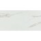 Daltile Grantshire 18in. x 36in. 7.5 MM, 20 Mil Rigid Click Luxury Vinyl Flooring 22.50 SQFT/Carton, 5PK GR41R183620L75M - alternate 7