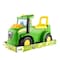 John Deere Johnny Tractor Ride On 47280 - alternate 4