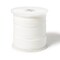 Tarps Now 5/32'', #5, Diamond Braid Polypropylene Rope 1000' Rolls TA-UC-DBP1562 - alternate 1