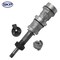 Skyward Automotive Products Engine Camshaft Synchronizer,  SK689103 - alternate 2