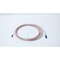 Bently Nevada CORDSET CABLE 21165-30-00 - alternate 5