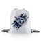 Picnic Time Family Of Brands NFL Tennessee Titans - Impresa Picnic Blanket 819-01-999-316-2 - alternate 4