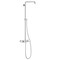 Grohe Euphoria Smartcontrol Shower System 26511000 - alternate 1