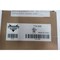 Automation Direct TERMINATOR HALF-SIZE TERMINAL BASE 24-PIN T1K-08B - alternate 6