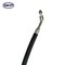 Skyward Automotive Products Engine Oil Cooler Line,  SK625633 - alternate 1