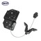 Skyward Automotive Products Spare Tire Hoist,  SK924518 - alternate 2