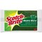 3M Asphalt Remover, 420 Series, Off White, Pail, 2:01 Mix Ratio, 2 hr Functional Cure 420 - alternate 1