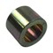 Cnh HUB, CNH OEM 84187254 84187254 - alternate 4