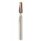 Dremel 1/8'' Aluminum Oxide Grinding Stone 997 - alternate 1