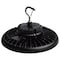 Nuvo UFO LED, High Bay, 200 Watt, 50K, 28,800L 65-786R2 - alternate 8